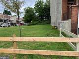 1239 Erie Avenue - Photo 2