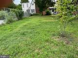 1303 Erie Avenue - Photo 1