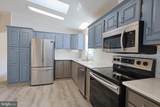 191 Cardinal Court - Photo 10