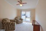 191 Cardinal Court - Photo 17