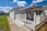 191 Cardinal Court - Photo 18