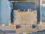 8 35TH Street - Photo 31