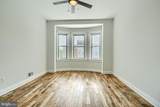 602 Potomac Street - Photo 11