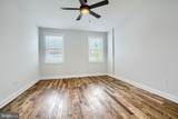 602 Potomac Street - Photo 15