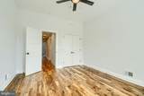 602 Potomac Street - Photo 16