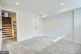 602 Potomac Street - Photo 17