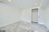 602 Potomac Street - Photo 19