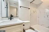 602 Potomac Street - Photo 20