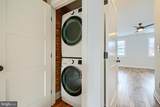 602 Potomac Street - Photo 21