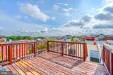 602 Potomac Street - Photo 24