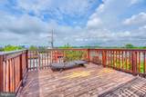 602 Potomac Street - Photo 25