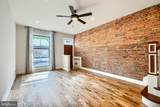 602 Potomac Street - Photo 3
