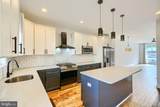602 Potomac Street - Photo 7