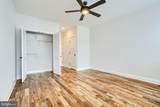602 Potomac Street - Photo 9
