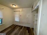 101 Brighton Avenue - Photo 17