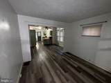 101 Brighton Avenue - Photo 6