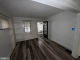 101 Brighton Avenue - Photo 7