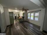 101 Brighton Avenue - Photo 8