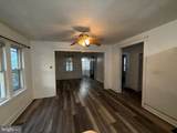 101 Brighton Avenue - Photo 9
