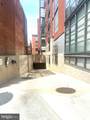 2120 Vermont Avenue - Photo 30