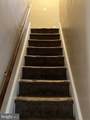 147 Seventh Street - Photo 16