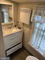 147 Seventh Street - Photo 17