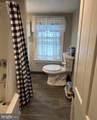 147 Seventh Street - Photo 18