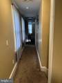 147 Seventh Street - Photo 19