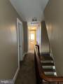 147 Seventh Street - Photo 20