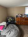 147 Seventh Street - Photo 26