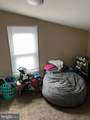 147 Seventh Street - Photo 28