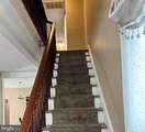 147 Seventh Street - Photo 30