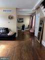 147 Seventh Street - Photo 4