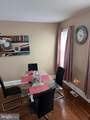 147 Seventh Street - Photo 5