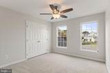 11 Edwin Court - Photo 31