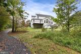 11 Edwin Court - Photo 41