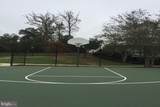 11 Edwin Court - Photo 49