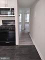8435 Greenbelt Road - Photo 4