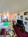 3600-00 Conshohocken Avenue - Photo 4