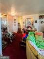 3600-00 Conshohocken Avenue - Photo 9