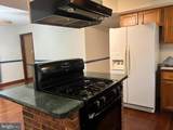 5720 Harrison Road - Photo 10