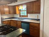 5720 Harrison Road - Photo 11