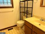 5720 Harrison Road - Photo 12