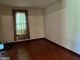 5720 Harrison Road - Photo 13