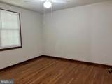 5720 Harrison Road - Photo 14