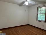 5720 Harrison Road - Photo 15