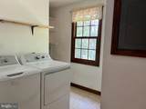 5720 Harrison Road - Photo 17