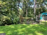 5720 Harrison Road - Photo 19