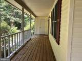 5720 Harrison Road - Photo 2