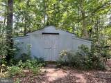 5720 Harrison Road - Photo 20